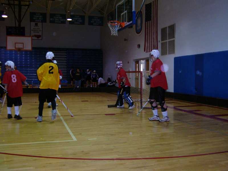 ../Images/North Carolina Games 2005 050.jpg